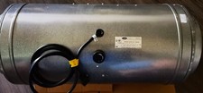 Fan max inch for sale  Ontario