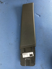 Pel vectra verkleidung gebraucht kaufen  Gifhorn