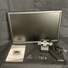 Acer 223wbd lcd for sale  Greenville