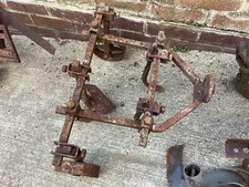 Howard 300 350 for sale  EPPING