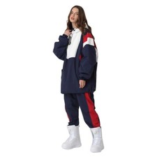 Searipe ski suit for sale  Spring