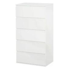 Chest drawer drawers for sale  POOLE
