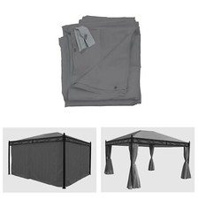 Ware 4er set gebraucht kaufen  Altusried