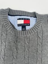 Tommy hilfiger 100 for sale  South Dartmouth