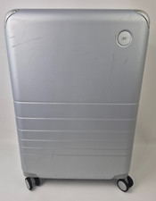 Monos silver inch for sale  USA