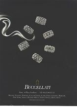 Publicite advertising 2007 d'occasion  Le Luc