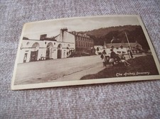 Postcard arches inverarary for sale Postcard arches inverarary for sale  LAIRG