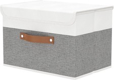 storage box large for sale storage box large for sale Hillsdale