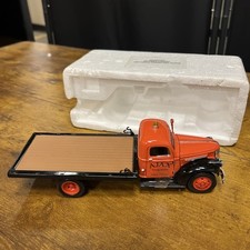1941 die cast for sale  Okemos