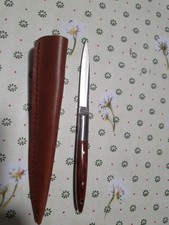 Coltello collezione usato  Potenza