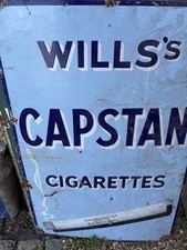 original enamel signs for sale original enamel signs for sale FRODSHAM