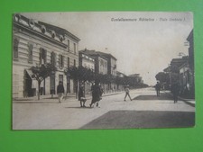 Abruzzo castellammare adriatic usato Abruzzo castellammare adriatic usato  Roma