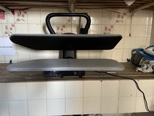 Speedy press heavy for sale  WIRRAL