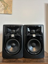 Jbl mk2 series for sale  San Clemente