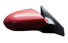 Espelho aquecido OEM 2014 2019 15 16 17 18 Nissan Rogue Power destro sinal #1762 comprar usado Espelho aquecido OEM 2014 2019 15 16 17 18 Nissan Rogue Power destro sinal #1762 comprar usado  Enviando para Brazil