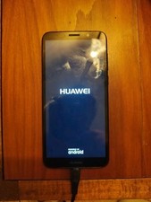 Huawei 2018 hs d'occasion  Paris XV