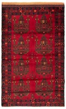 Traditional vintage oriental for sale  Champlain