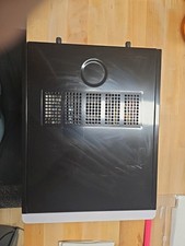 Mini atom d2550 gebraucht kaufen  Hildesheim