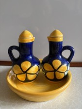 Vintage retro pair for sale Vintage retro pair for sale  NORTHOLT