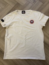 Canada goose shirt for sale  LONDON