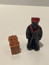 Vintage arcadia miniatures for sale  Norwalk