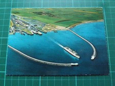 Schiffe insel fehmarn gebraucht kaufen Schiffe insel fehmarn gebraucht kaufen  Eberswalde