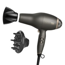 Conair infiniti pro for sale  USA