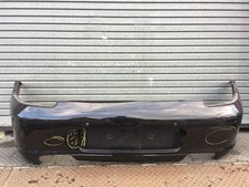 Porsche 911 carrera gebraucht kaufen  Bochum