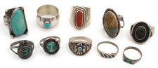 Southwest native american for sale  Saint Louis