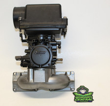 Kawasaki 650 jet for sale  Coloma