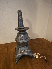 Vintage arnel pottery for sale  Quincy