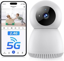 Noahtec indoor camera for sale  Las Vegas