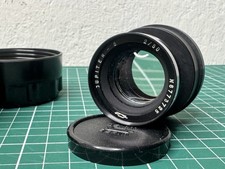 Vintage jupiter ptical gebraucht kaufen Vintage jupiter ptical gebraucht kaufen  Berlin