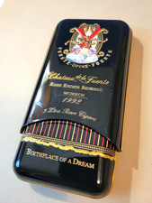 Arturo fuente opus for sale  Saint Paul