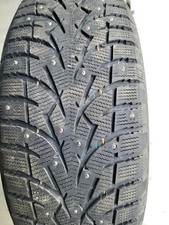 Set used toyo for sale  Milford