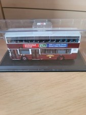 Cmnl northcord scale for sale  EDINBURGH