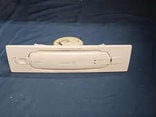 Vintage sundstrand 153 for sale  Magnolia