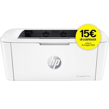 M110w stampante laserjet usato  Roma