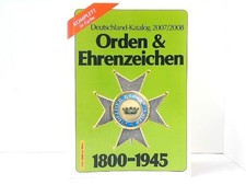 Deutschland katalog ausgabe gebraucht kaufen  Lahstedt