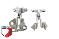 Tesla model türscharniere gebraucht kaufen Tesla model türscharniere gebraucht kaufen  Görlitz-Umland