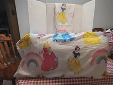 Hand made disney for sale  Lutz