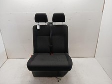Volkswagen transporter front for sale  SKELMERSDALE
