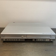 Zenith xbv442 dvd for sale  Staten Island