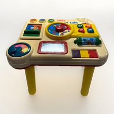 Vtech little smart for sale  East Greenwich