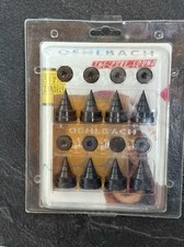 Ehlbach spikes s2000 gebraucht kaufen  Mainz