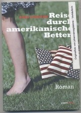 Reise durch amerikanische gebraucht kaufen  Stuttgart