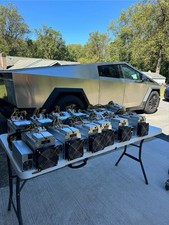 Antminer bitmain 1600w for sale  Jessup