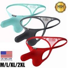 Men sexy string for sale  Baldwin Park