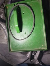Raytech lapidary inch for sale  Mount Gilead