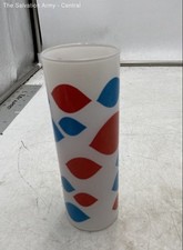 Vintage multicolor glass for sale  Detroit